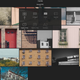 Illustration for article titled Adobe Lightroom Mobile Review: Edit RAW Photos On Your iPad, Sort Of